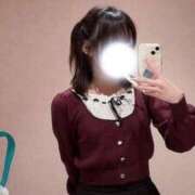 ヒメ日記 2026/01/15 14:31 投稿 るか★初々しさ100%妹系JD Chloe錦糸町店 S級素人清楚系デリヘル