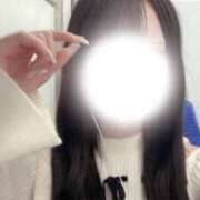 ヒメ日記 2026/01/16 11:21 投稿 るか★初々しさ100%妹系JD Chloe錦糸町店 S級素人清楚系デリヘル