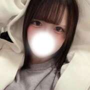 ヒメ日記 2026/01/17 16:03 投稿 るか★初々しさ100%妹系JD Chloe錦糸町店 S級素人清楚系デリヘル