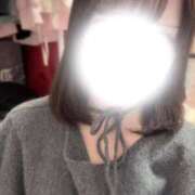 ヒメ日記 2026/01/17 17:38 投稿 るか★初々しさ100%妹系JD Chloe錦糸町店 S級素人清楚系デリヘル