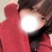 ヒメ日記 2026/01/17 18:39 投稿 るか★初々しさ100%妹系JD Chloe錦糸町店 S級素人清楚系デリヘル