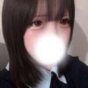 ヒメ日記 2026/01/22 00:22 投稿 るか★初々しさ100%妹系JD Chloe錦糸町店 S級素人清楚系デリヘル