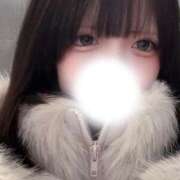 ヒメ日記 2026/01/22 12:34 投稿 るか★初々しさ100%妹系JD Chloe錦糸町店 S級素人清楚系デリヘル