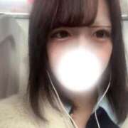 ヒメ日記 2026/01/22 13:48 投稿 るか★初々しさ100%妹系JD Chloe錦糸町店 S級素人清楚系デリヘル