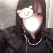 ヒメ日記 2026/01/22 14:33 投稿 るか★初々しさ100%妹系JD Chloe錦糸町店 S級素人清楚系デリヘル