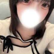 ヒメ日記 2026/01/22 15:10 投稿 るか★初々しさ100%妹系JD Chloe錦糸町店 S級素人清楚系デリヘル