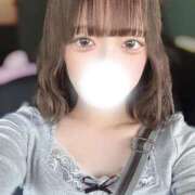 ヒメ日記 2026/01/22 15:37 投稿 るか★初々しさ100%妹系JD Chloe錦糸町店 S級素人清楚系デリヘル