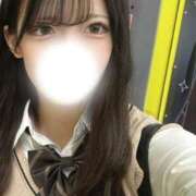 ヒメ日記 2026/01/23 12:26 投稿 るか★初々しさ100%妹系JD Chloe錦糸町店 S級素人清楚系デリヘル