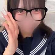 ヒメ日記 2026/01/23 21:23 投稿 るか★初々しさ100%妹系JD Chloe錦糸町店 S級素人清楚系デリヘル