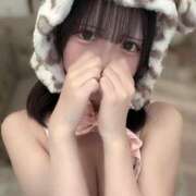 ヒメ日記 2026/01/24 20:40 投稿 るか★初々しさ100%妹系JD Chloe錦糸町店 S級素人清楚系デリヘル