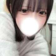 ヒメ日記 2026/01/24 21:08 投稿 るか★初々しさ100%妹系JD Chloe錦糸町店 S級素人清楚系デリヘル