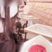 ヒメ日記 2026/01/24 22:07 投稿 るか★初々しさ100%妹系JD Chloe錦糸町店 S級素人清楚系デリヘル