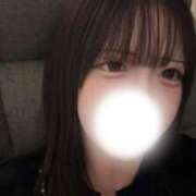 ヒメ日記 2026/01/25 03:06 投稿 るか★初々しさ100%妹系JD Chloe錦糸町店 S級素人清楚系デリヘル