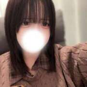 ヒメ日記 2026/01/25 19:53 投稿 るか★初々しさ100%妹系JD Chloe錦糸町店 S級素人清楚系デリヘル