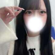 ヒメ日記 2026/01/27 13:37 投稿 るか★初々しさ100%妹系JD Chloe錦糸町店 S級素人清楚系デリヘル
