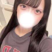 ヒメ日記 2026/01/27 19:09 投稿 るか★初々しさ100%妹系JD Chloe錦糸町店 S級素人清楚系デリヘル
