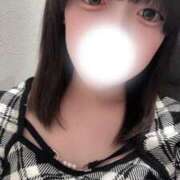 ヒメ日記 2026/01/28 18:42 投稿 るか★初々しさ100%妹系JD Chloe錦糸町店 S級素人清楚系デリヘル