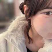 ヒメ日記 2026/01/28 20:35 投稿 るか★初々しさ100%妹系JD Chloe錦糸町店 S級素人清楚系デリヘル