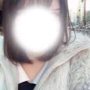 ヒメ日記 2026/01/29 17:38 投稿 るか★初々しさ100%妹系JD Chloe錦糸町店 S級素人清楚系デリヘル