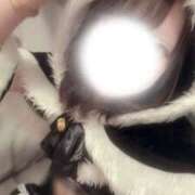 ヒメ日記 2026/01/30 14:32 投稿 るか★初々しさ100%妹系JD Chloe錦糸町店 S級素人清楚系デリヘル