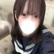 ヒメ日記 2026/01/31 20:07 投稿 るか★初々しさ100%妹系JD Chloe錦糸町店 S級素人清楚系デリヘル