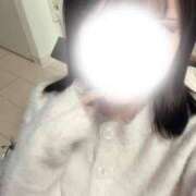 ヒメ日記 2026/02/01 14:52 投稿 るか★初々しさ100%妹系JD Chloe錦糸町店 S級素人清楚系デリヘル