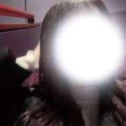 ヒメ日記 2026/02/01 21:06 投稿 るか★初々しさ100%妹系JD Chloe錦糸町店 S級素人清楚系デリヘル