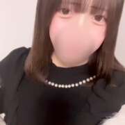 ヒメ日記 2026/02/02 21:12 投稿 るか★初々しさ100%妹系JD Chloe錦糸町店 S級素人清楚系デリヘル