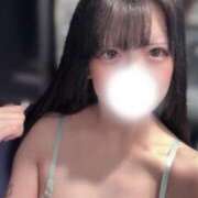 ヒメ日記 2026/02/03 01:39 投稿 るか★初々しさ100%妹系JD Chloe錦糸町店 S級素人清楚系デリヘル