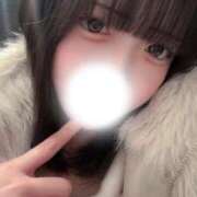 ヒメ日記 2026/02/03 14:05 投稿 るか★初々しさ100%妹系JD Chloe錦糸町店 S級素人清楚系デリヘル