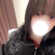 ヒメ日記 2026/02/07 13:18 投稿 るか★初々しさ100%妹系JD Chloe錦糸町店 S級素人清楚系デリヘル