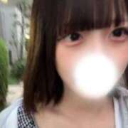 ヒメ日記 2026/02/08 20:04 投稿 るか★初々しさ100%妹系JD Chloe錦糸町店 S級素人清楚系デリヘル