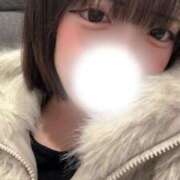 ヒメ日記 2026/02/08 21:39 投稿 るか★初々しさ100%妹系JD Chloe錦糸町店 S級素人清楚系デリヘル