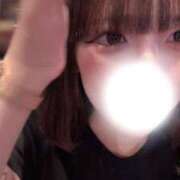 ヒメ日記 2026/02/08 22:10 投稿 るか★初々しさ100%妹系JD Chloe錦糸町店 S級素人清楚系デリヘル