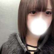 ヒメ日記 2026/02/09 19:34 投稿 るか★初々しさ100%妹系JD Chloe錦糸町店 S級素人清楚系デリヘル