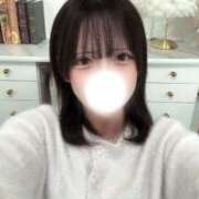 ヒメ日記 2026/02/09 23:47 投稿 るか★初々しさ100%妹系JD Chloe錦糸町店 S級素人清楚系デリヘル