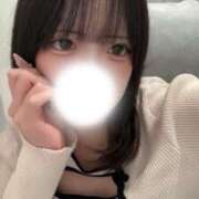 ヒメ日記 2026/02/10 13:35 投稿 るか★初々しさ100%妹系JD Chloe錦糸町店 S級素人清楚系デリヘル