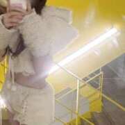 るか★初々しさ100%妹系JD にゃんにゃん🐾🤍 Chloe錦糸町店 S級素人清楚系デリヘル