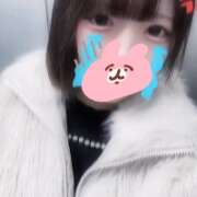 るか★初々しさ100%妹系JD 10代の･･･💘 Chloe錦糸町店 S級素人清楚系デリヘル