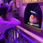 るか★初々しさ100%妹系JD 隣にいるみたい？👀 Chloe錦糸町店 S級素人清楚系デリヘル