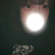 ヒメ日記 2026/02/17 00:52 投稿 るか★初々しさ100%妹系JD Chloe錦糸町店 S級素人清楚系デリヘル