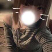 ヒメ日記 2026/02/22 18:10 投稿 るか★初々しさ100%妹系JD Chloe錦糸町店 S級素人清楚系デリヘル