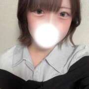 ヒメ日記 2026/02/24 21:12 投稿 るか★初々しさ100%妹系JD Chloe錦糸町店 S級素人清楚系デリヘル