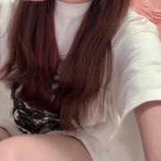 ヒメ日記 2026/02/25 12:15 投稿 るか★初々しさ100%妹系JD Chloe錦糸町店 S級素人清楚系デリヘル