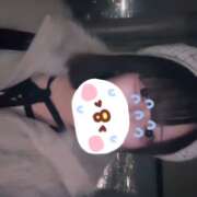 ヒメ日記 2026/02/25 18:11 投稿 るか★初々しさ100%妹系JD Chloe錦糸町店 S級素人清楚系デリヘル
