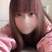 ヒメ日記 2026/02/25 19:05 投稿 るか★初々しさ100%妹系JD Chloe錦糸町店 S級素人清楚系デリヘル
