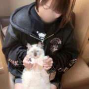 ヒメ日記 2026/02/25 20:17 投稿 るか★初々しさ100%妹系JD Chloe錦糸町店 S級素人清楚系デリヘル