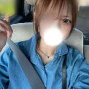 ヒメ日記 2026/02/25 22:13 投稿 るか★初々しさ100%妹系JD Chloe錦糸町店 S級素人清楚系デリヘル