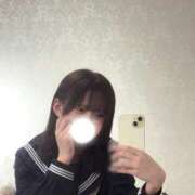 ヒメ日記 2026/02/26 12:18 投稿 るか★初々しさ100%妹系JD Chloe錦糸町店 S級素人清楚系デリヘル