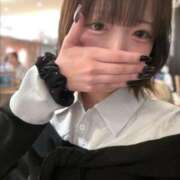 ヒメ日記 2026/02/26 20:19 投稿 るか★初々しさ100%妹系JD Chloe錦糸町店 S級素人清楚系デリヘル